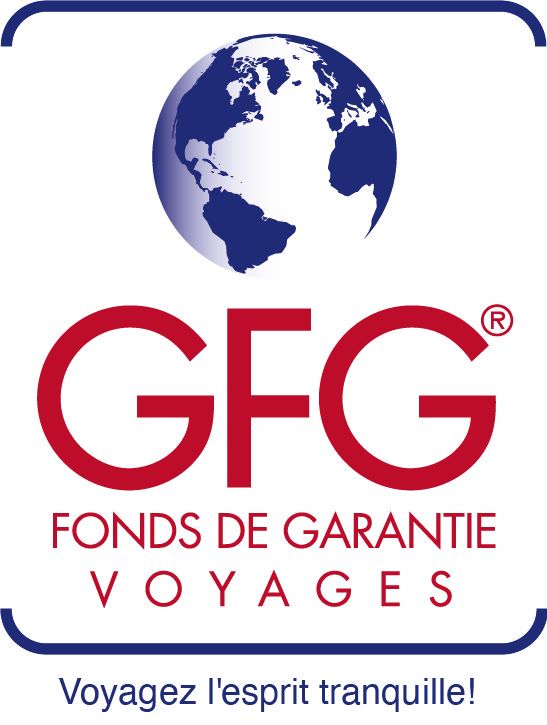 GFG - Fonds de Garantie Voyages