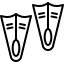 Type de plongée
