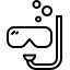Plongées