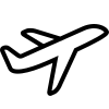 Durée de vol