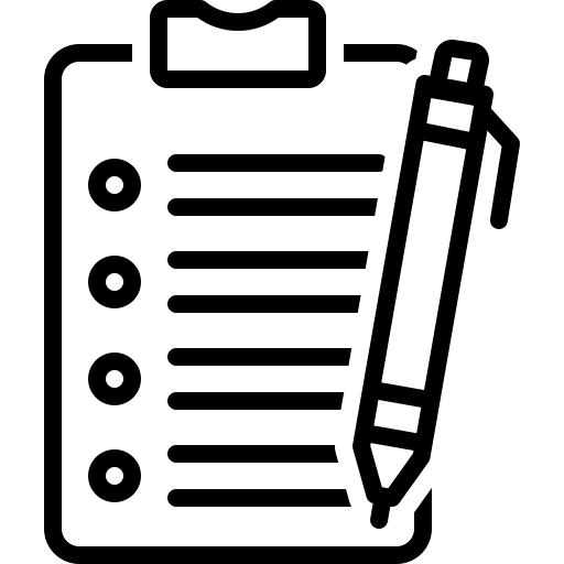 Prérequis