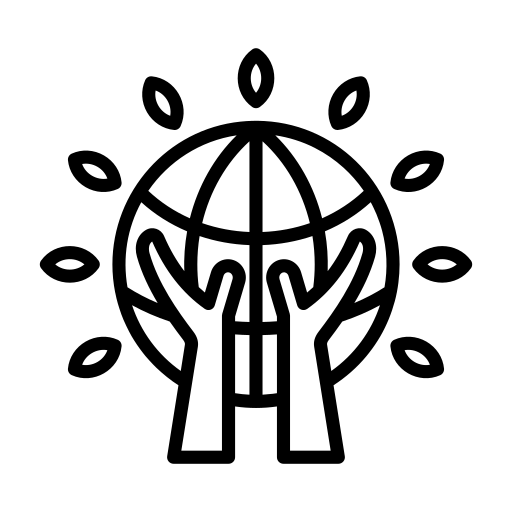 Sensibilisation et éducation