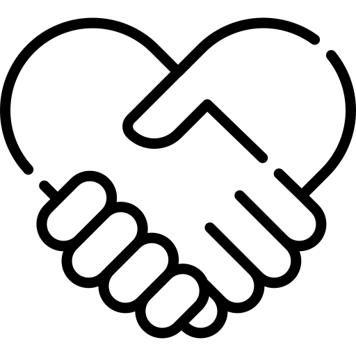 Sincérité et transparence